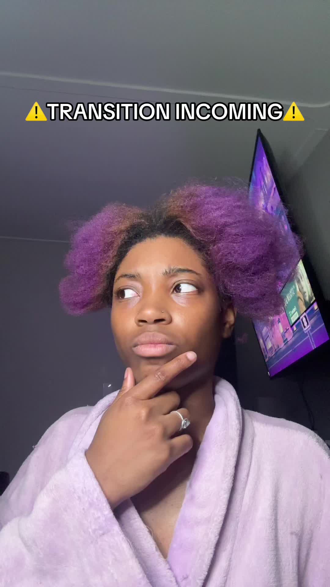 @Tyniii😚