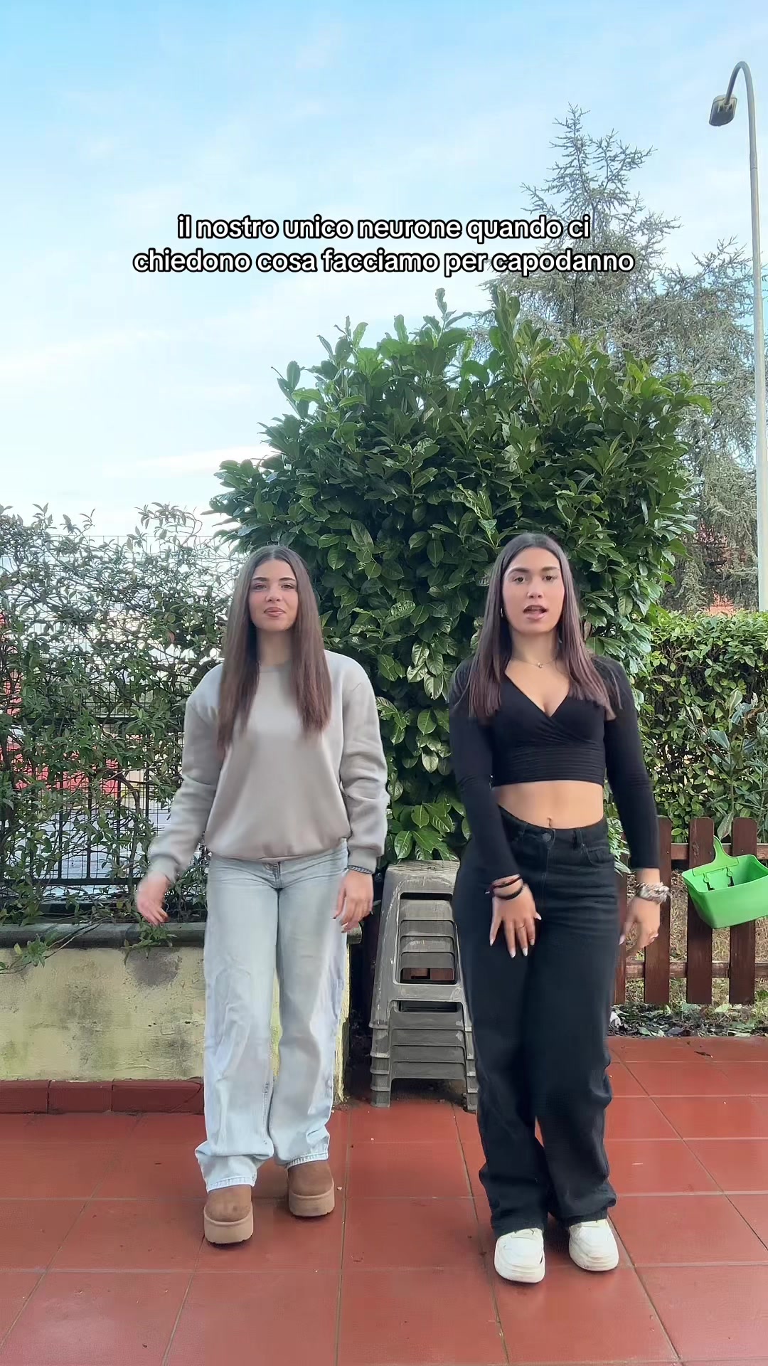 @memi.x2