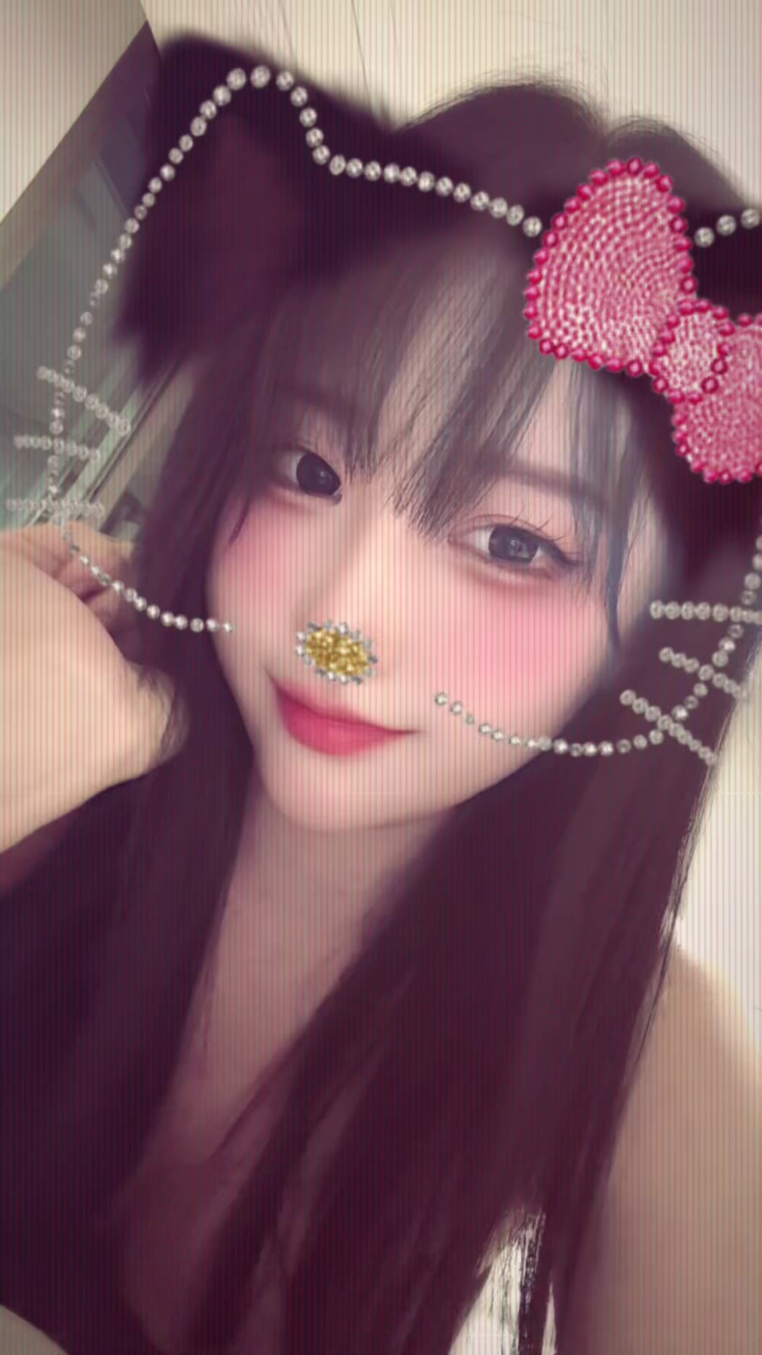 @박라희 lahee