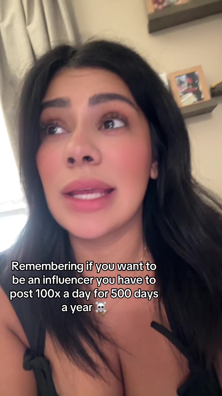 @Sarah