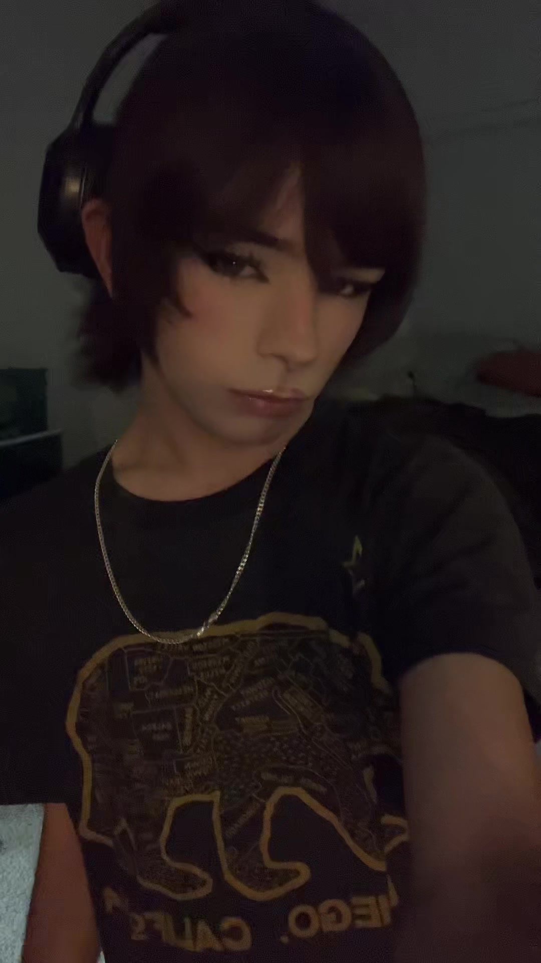 @sammm