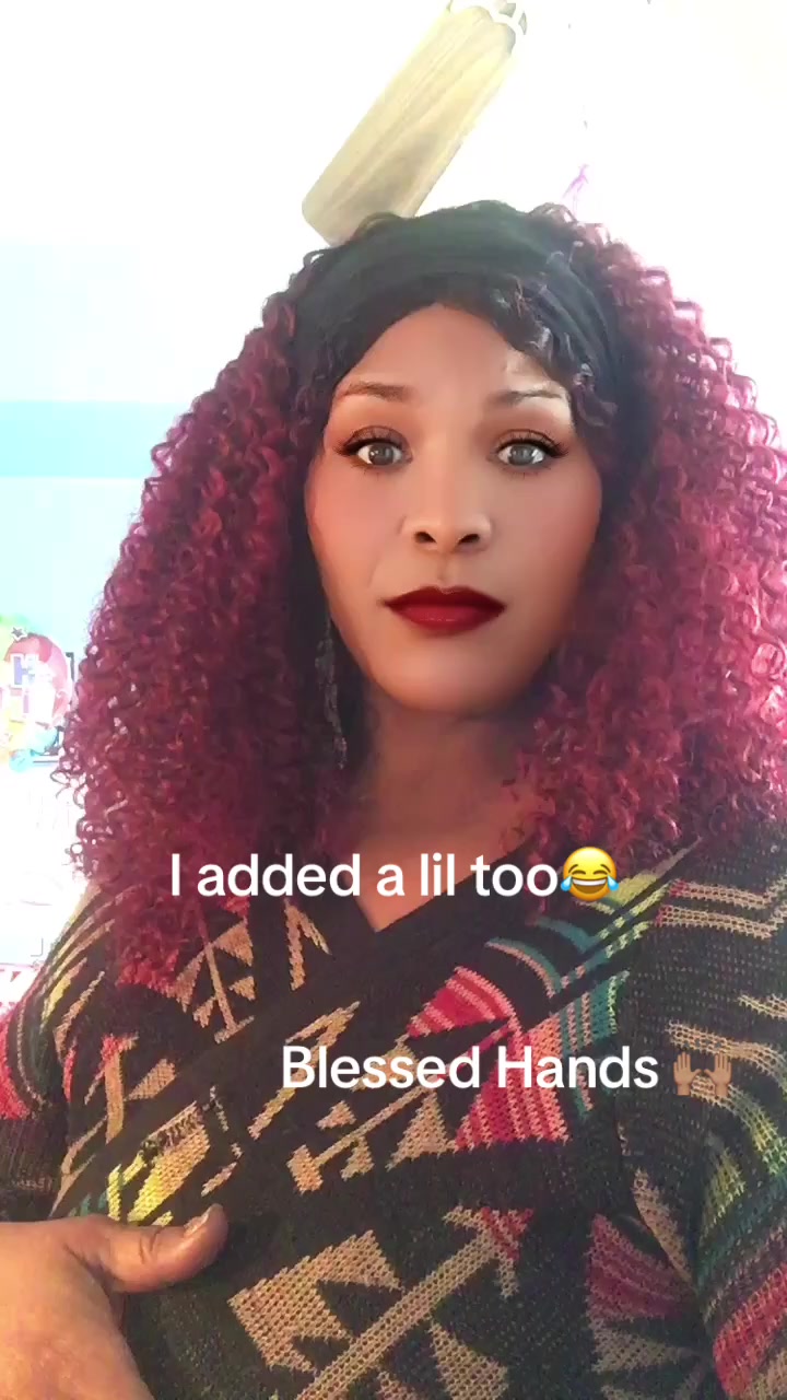 @realgwenblessed