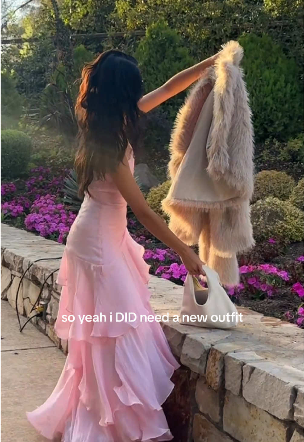 @erin kaela ⋆˚✿˖°