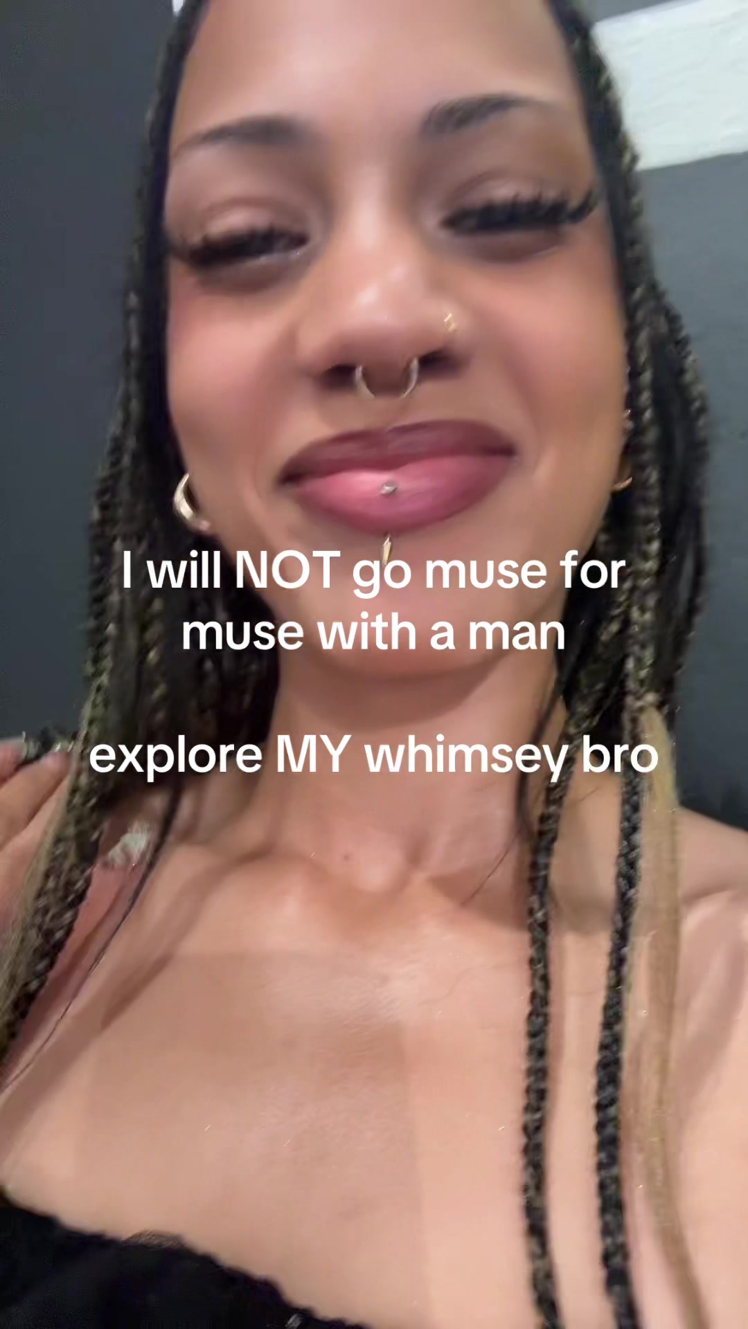 @Phoebe Kato
