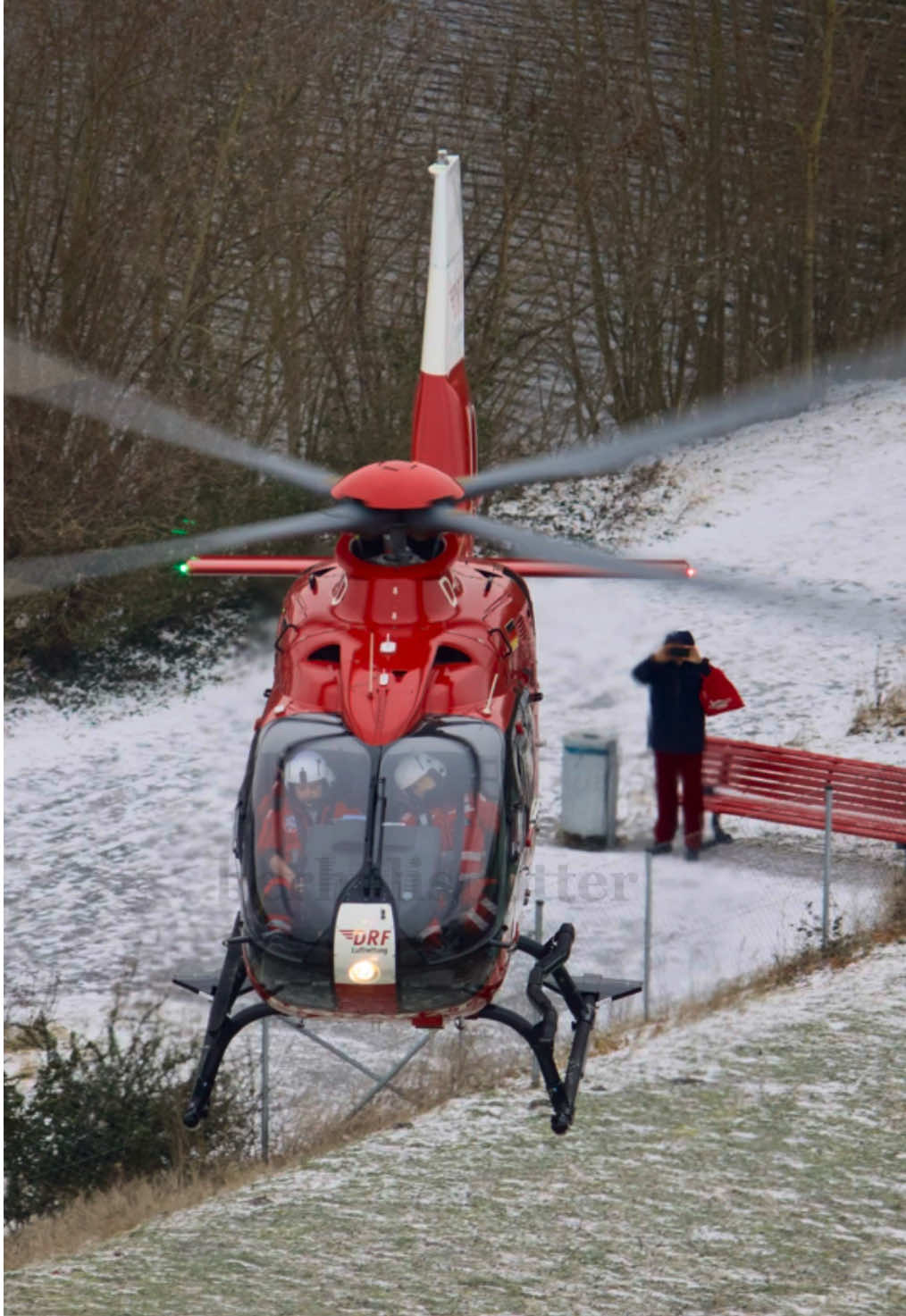 @berhelispotter