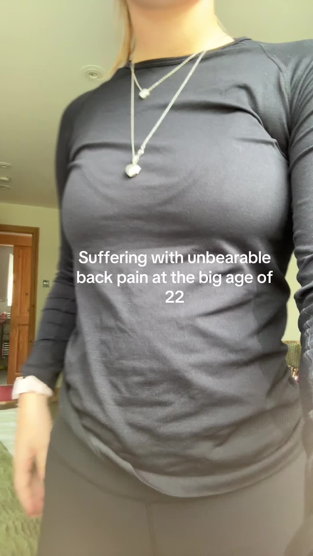@abbymitchell