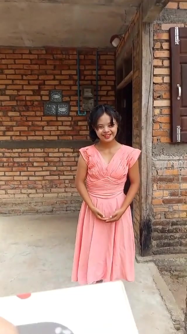 @သိမ်းငုက်🦅