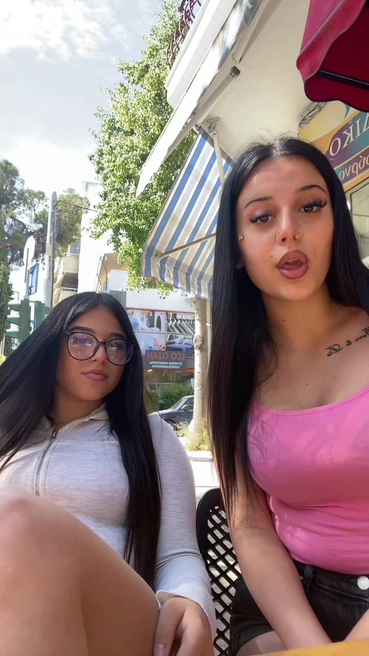 @𝓂𝒶𝒾𝓇𝒾𝒷𝒶𝒷𝓎💗