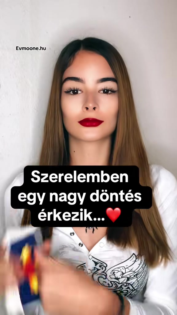@SagWitch🪐