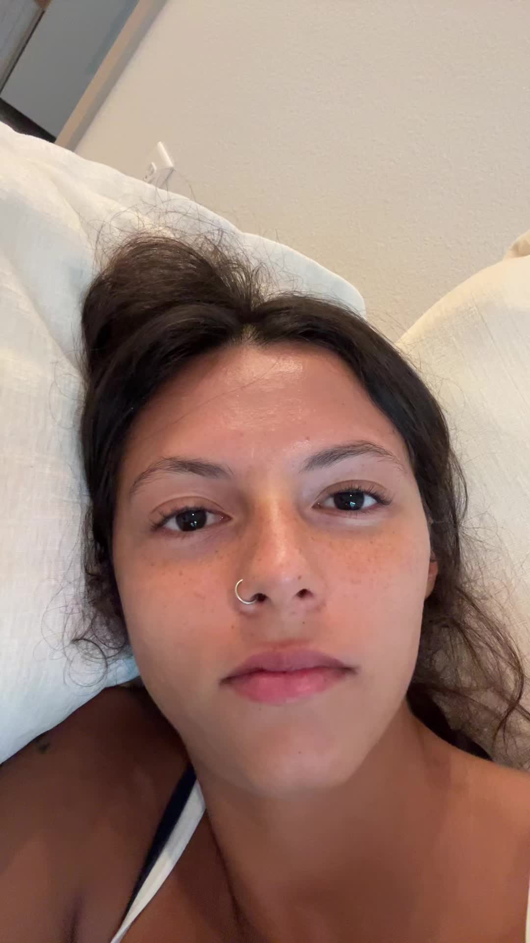 @ondreyuh