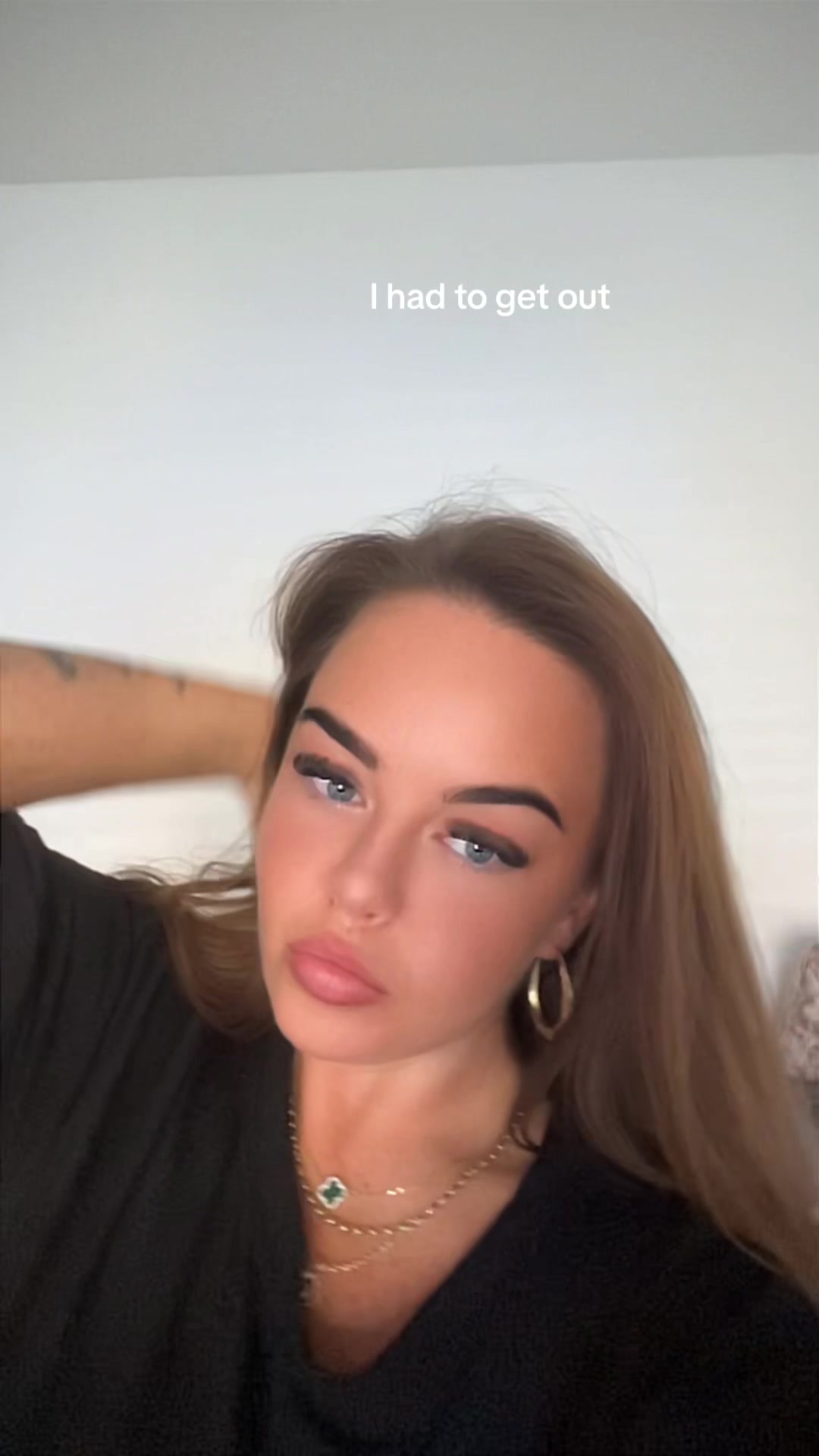 @cmaxwell90
