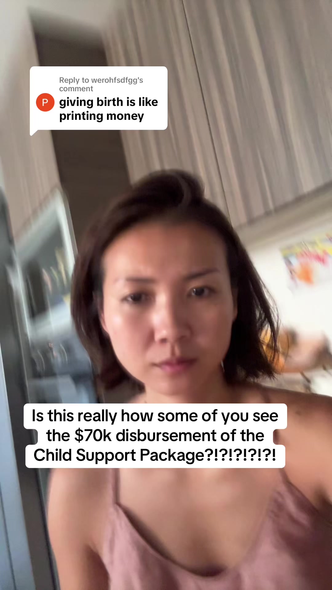 @Caitanya Tan
