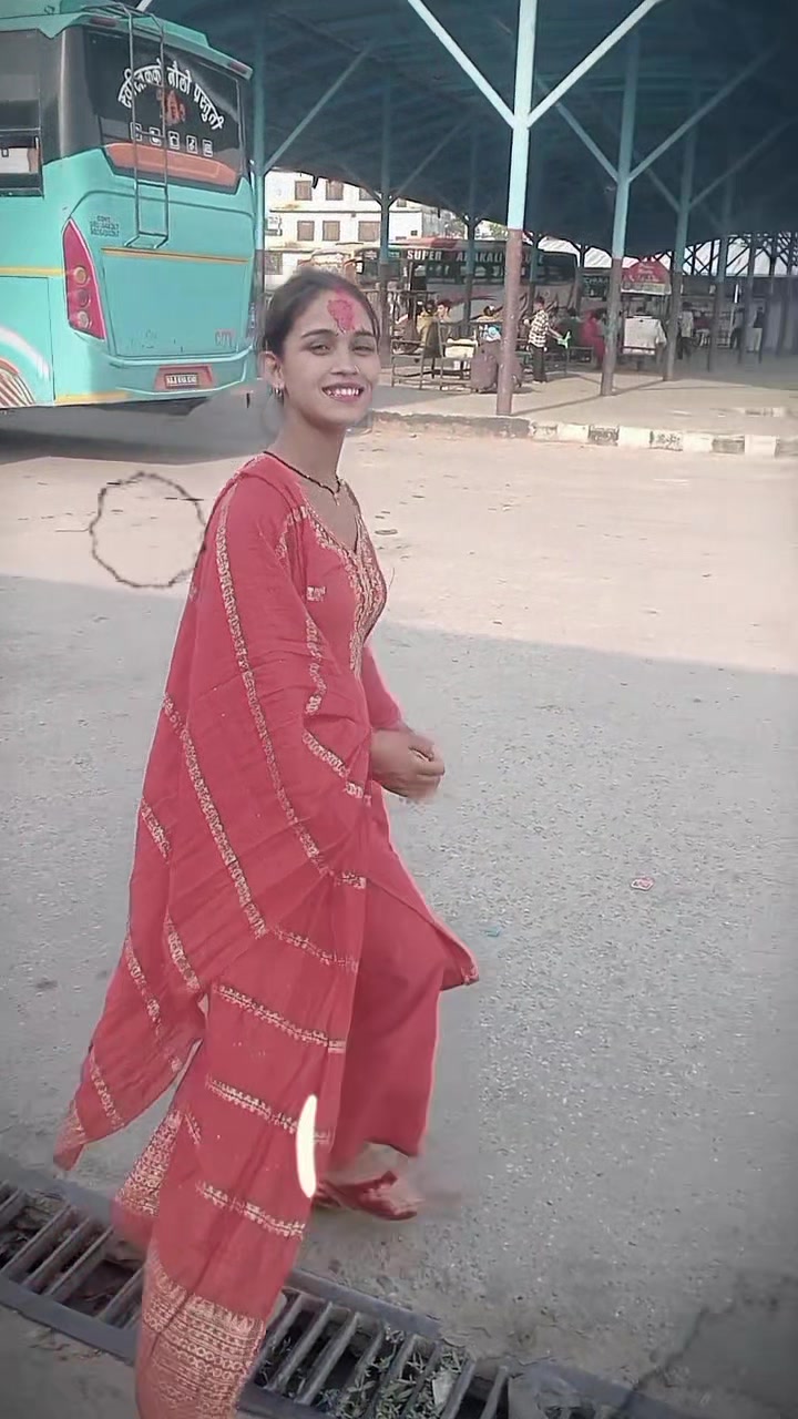 @Royal Sanket🇳🇵
