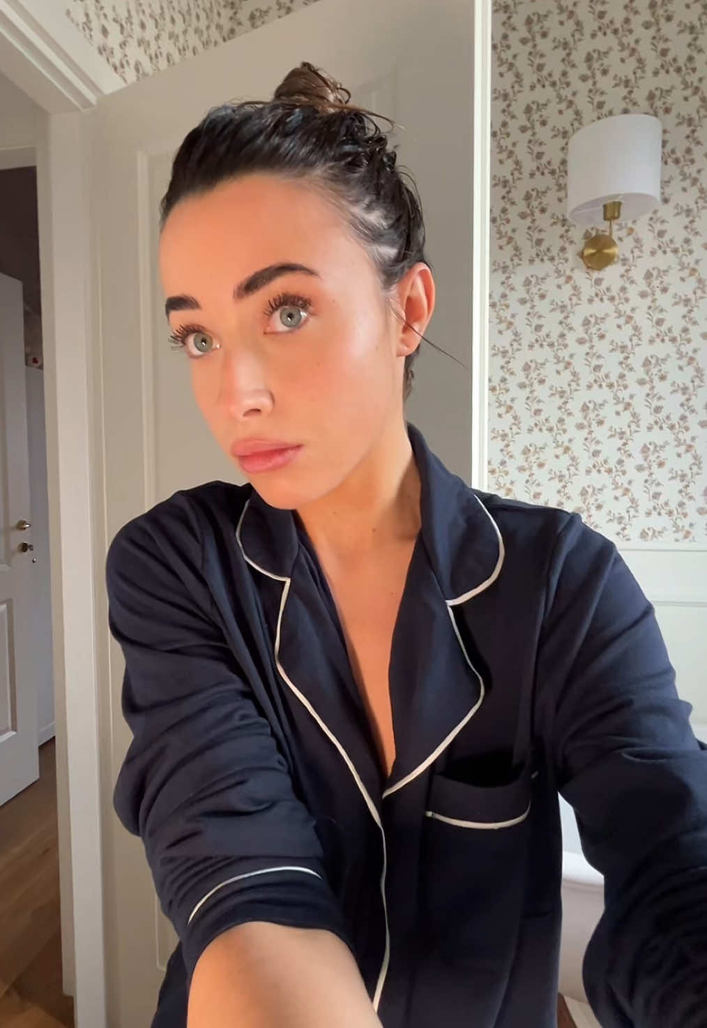 @Martina Petrangelo🍓