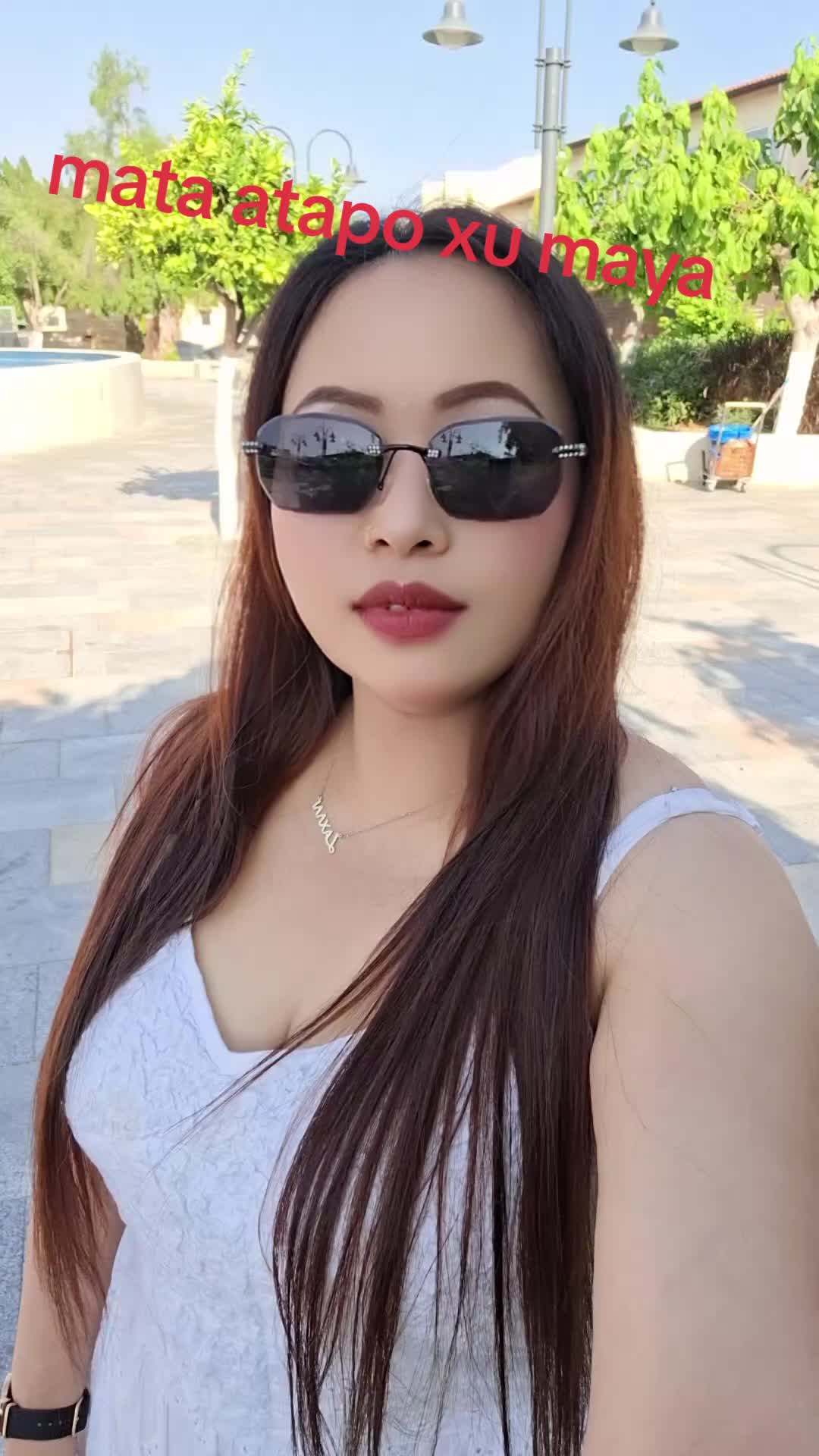 @Laxmi Limbu Angbuhang