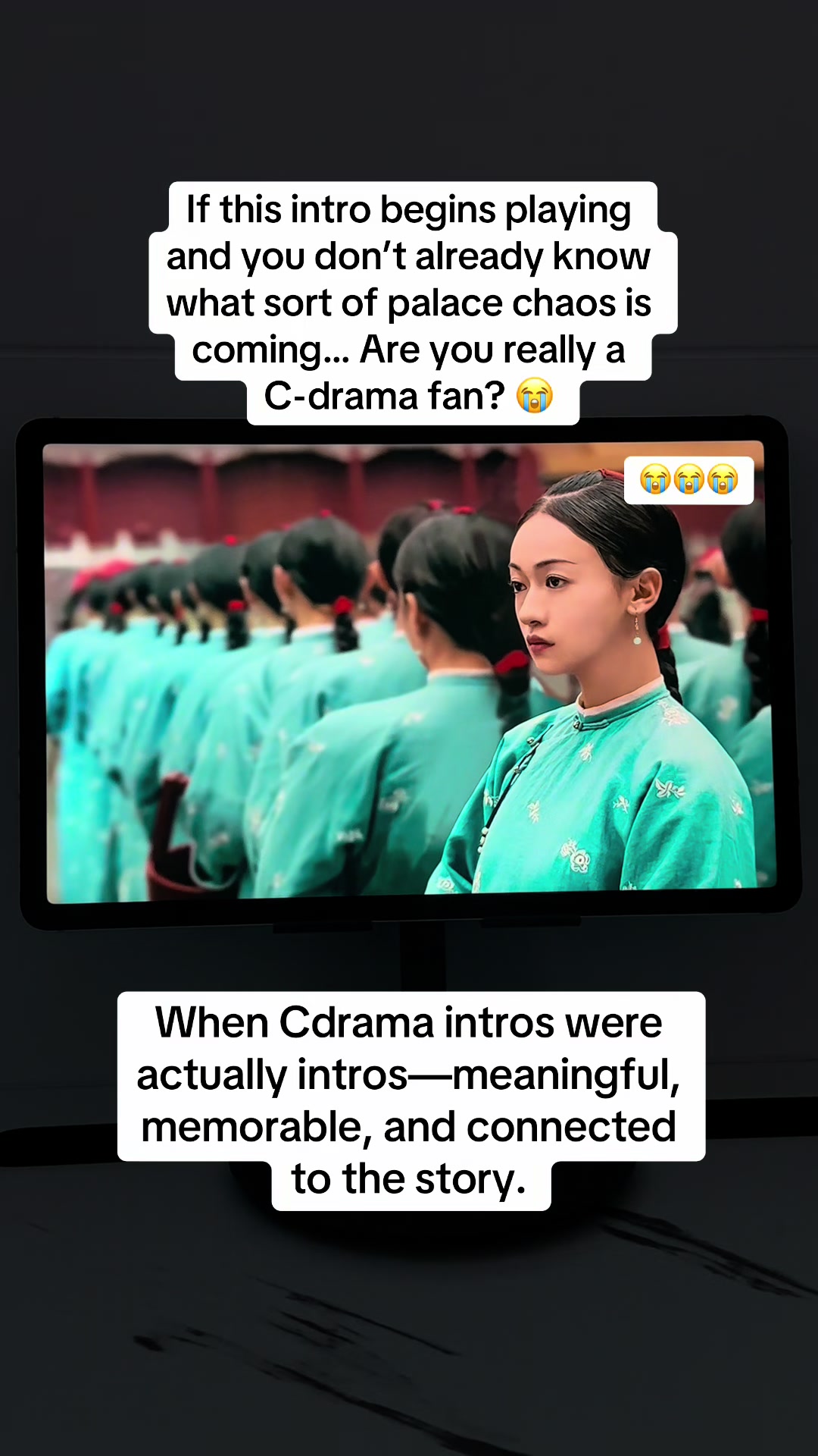 @ChineseKoreanDramaGalaxy