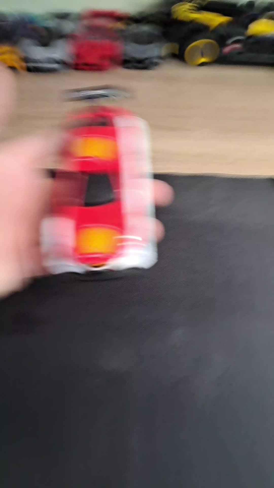 @𝑻𝑰𝑴𝑰𝑿𝒁🐉
