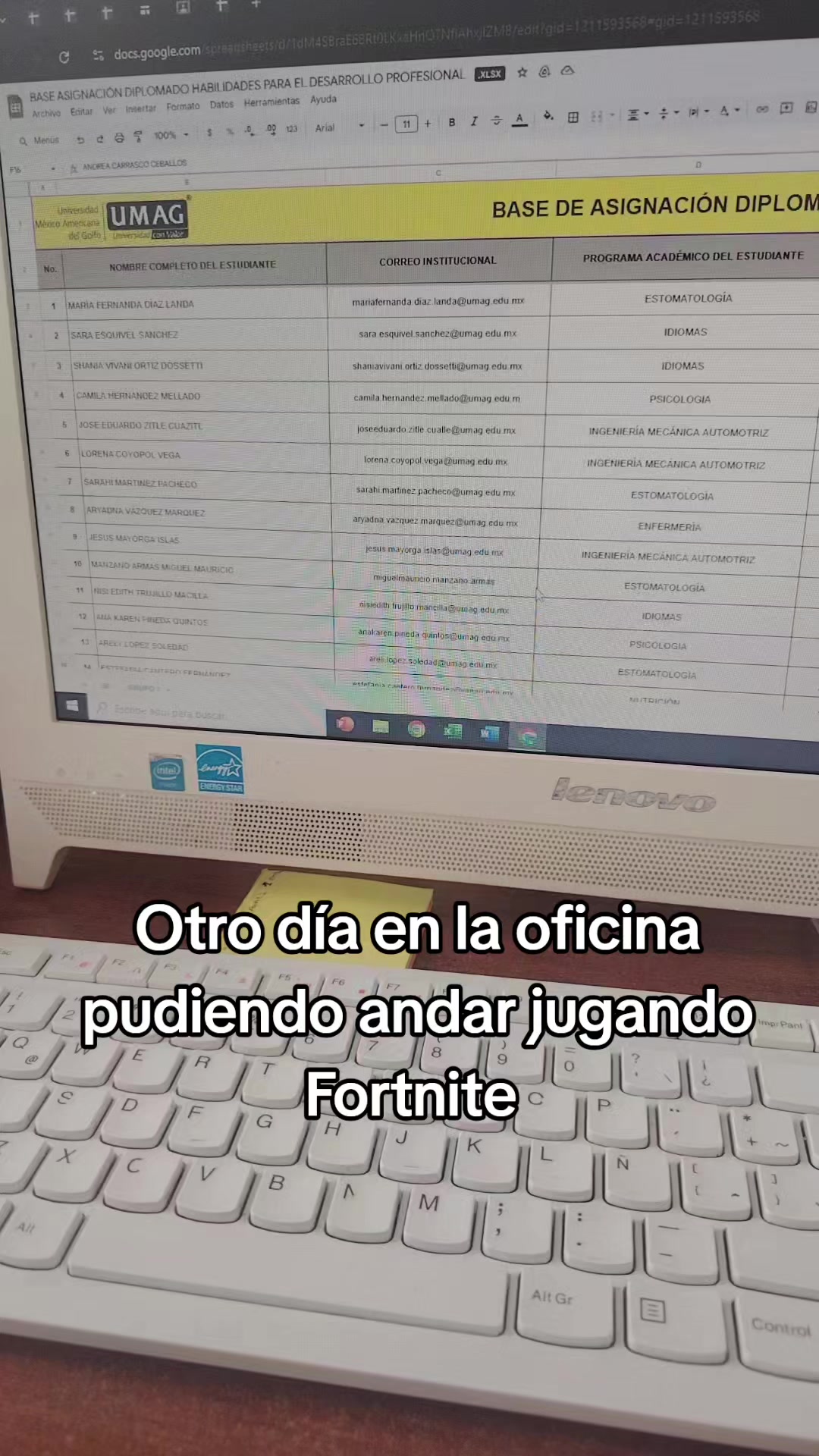 @Carmelita_Gameplay 2