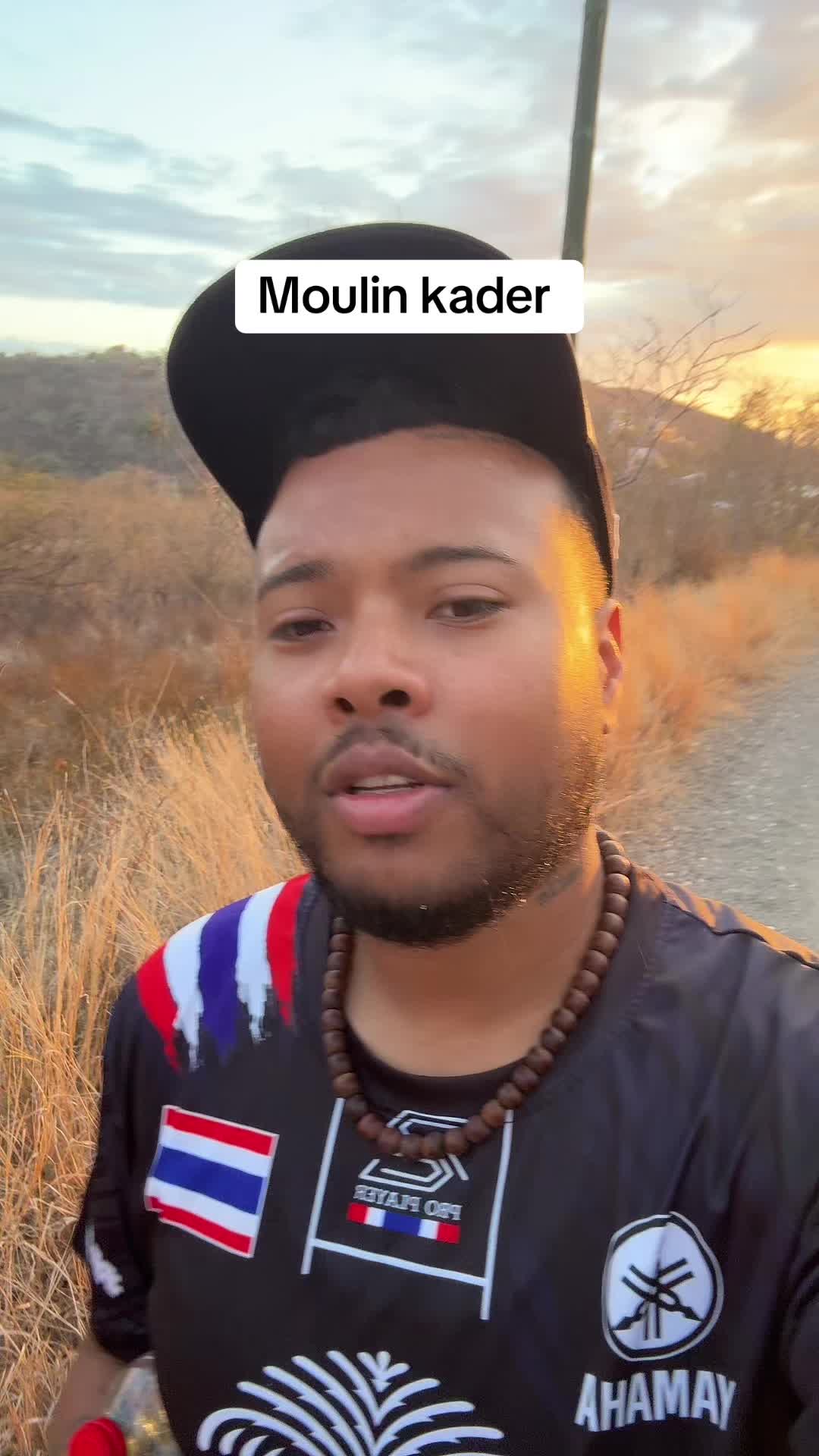 @Jordan Papz 🦕