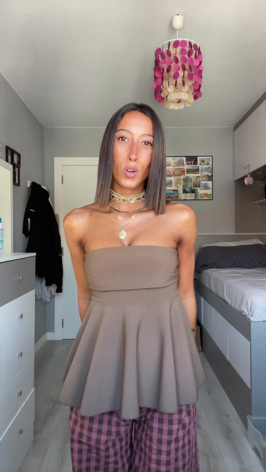 @zaira