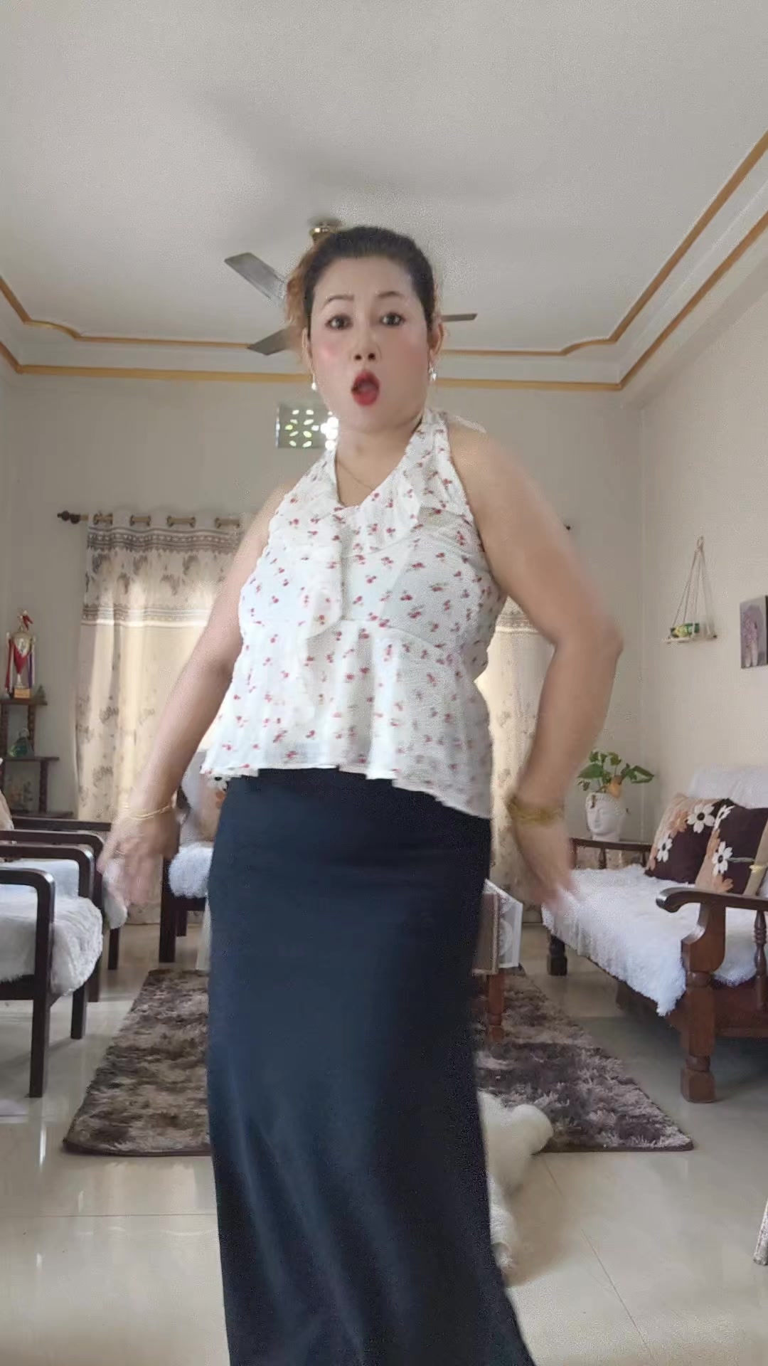 @bidhya