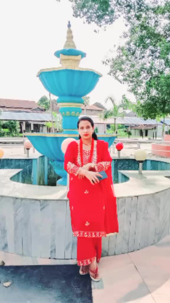 @srawan b.k23456