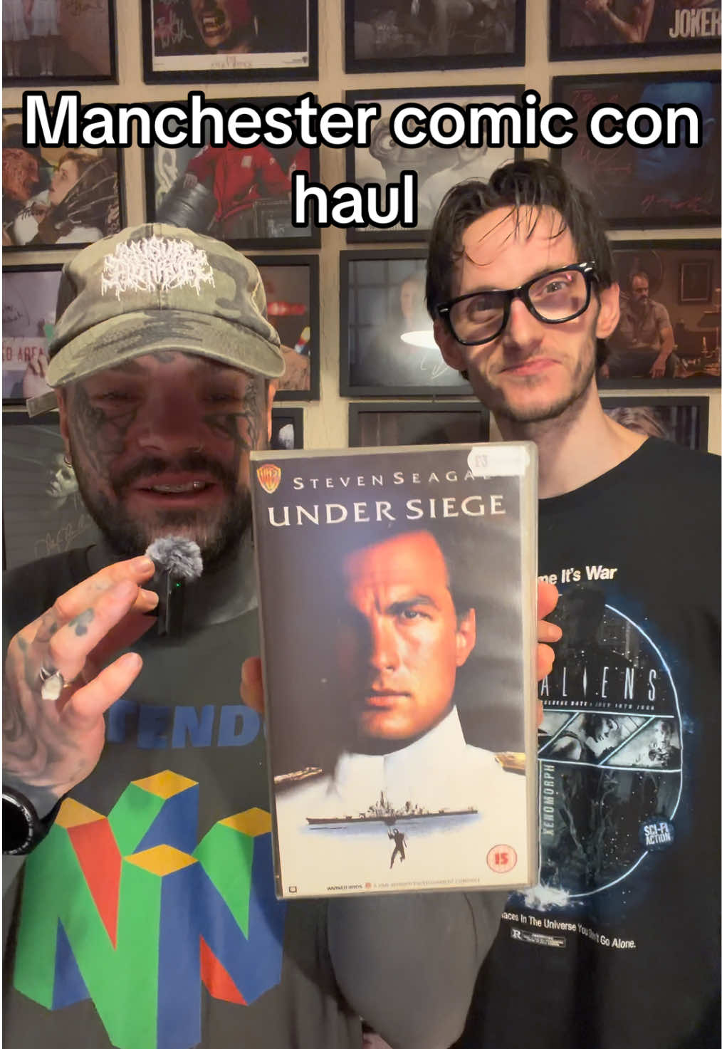 @Horror_massacre