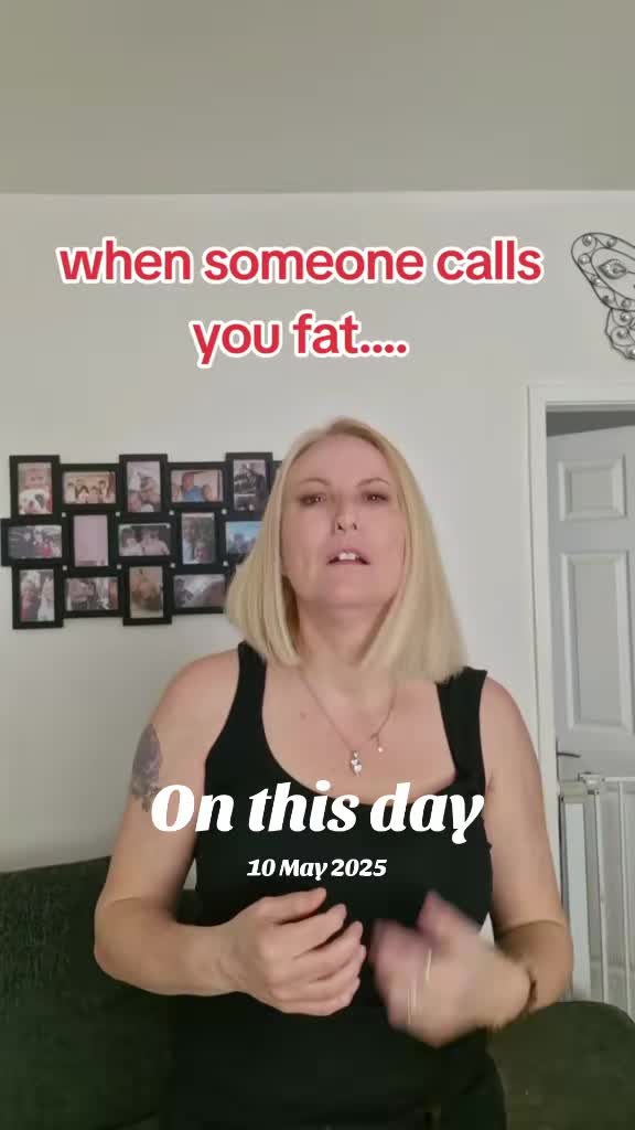 @infinityisland_Chrissy