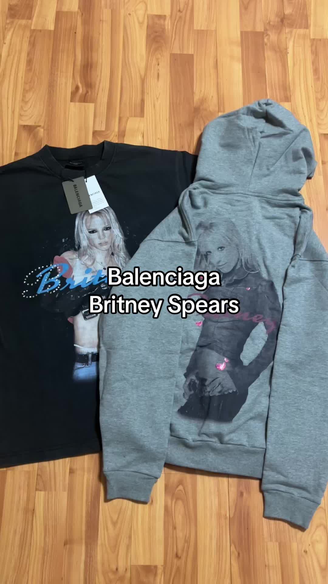 @belacargo
