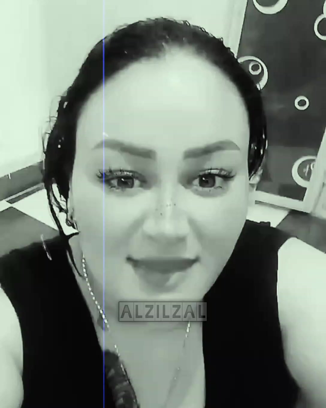 @alzilzal🎵🔝