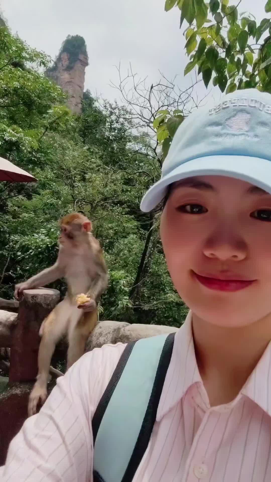 @Mei vagyok