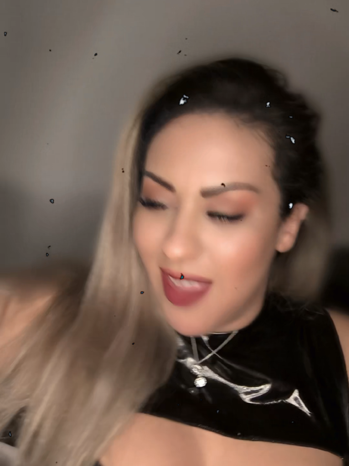 @clio.palma