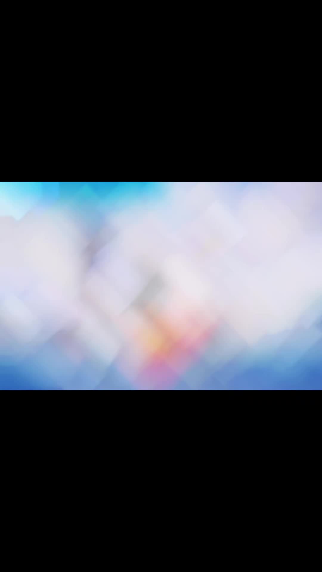 @<Vip>Karamelka❤️