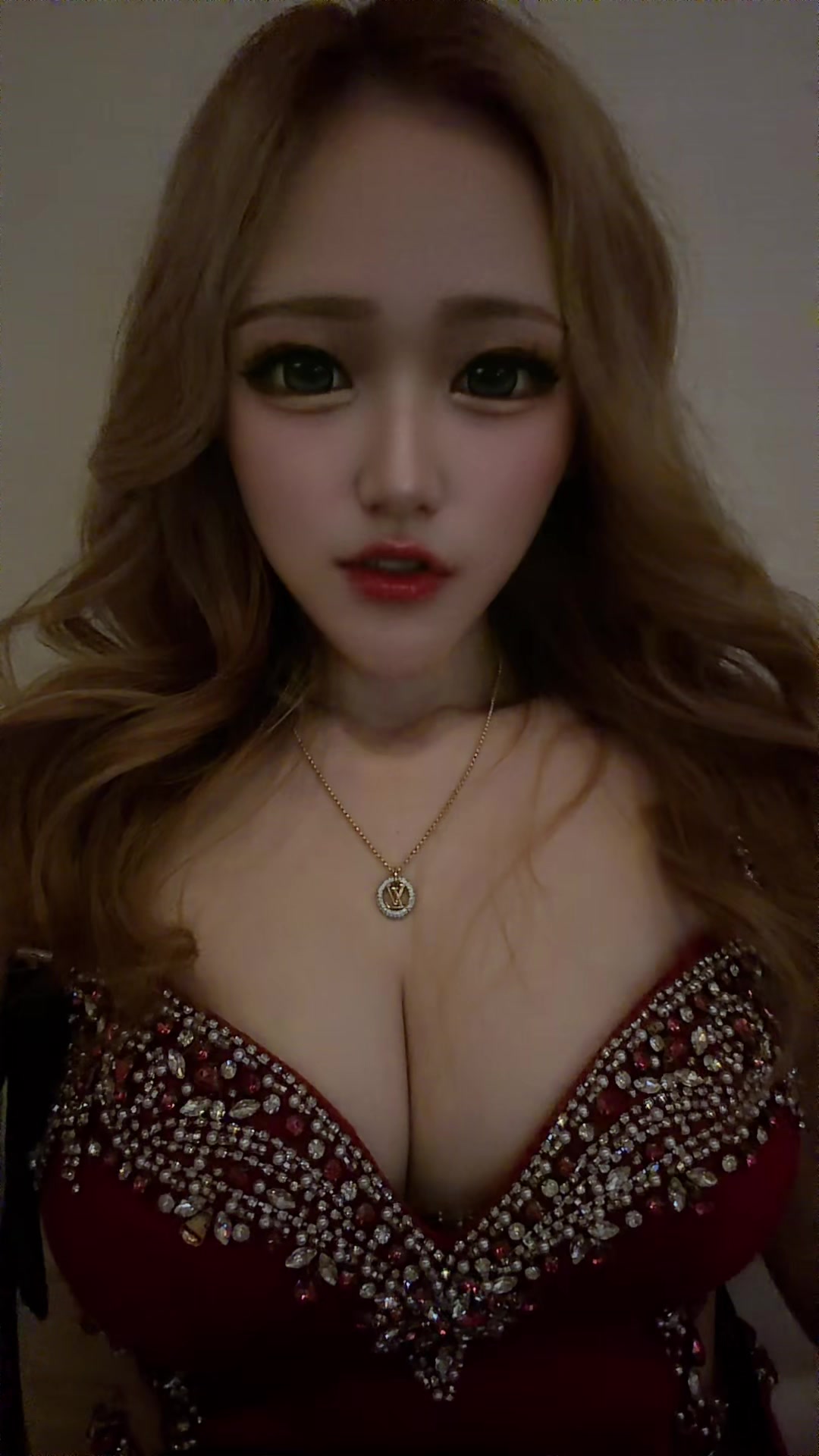 @𝓡𝓸𝓵𝓪𝓷👠🎉