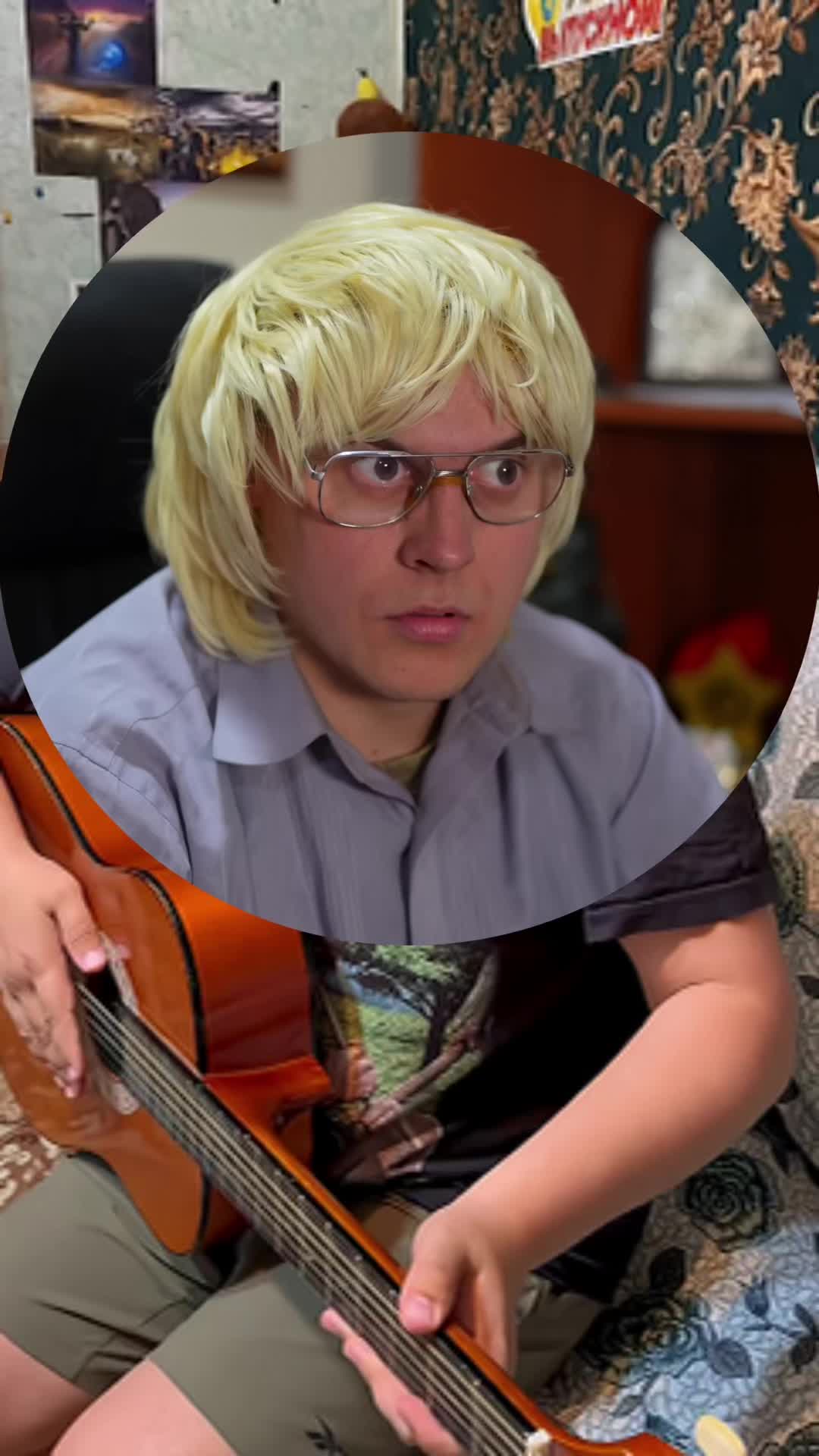 @bhhsbhh8