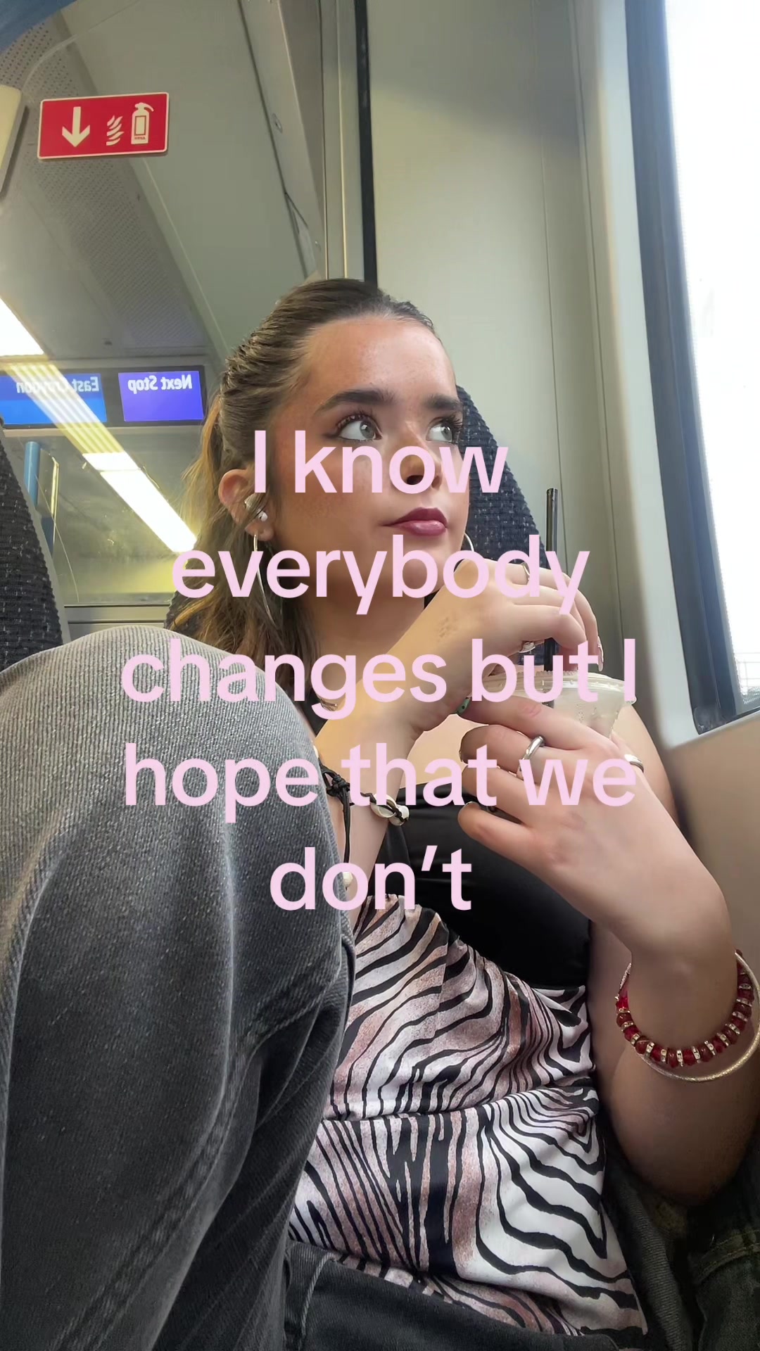 @itsliterallyjustbelle