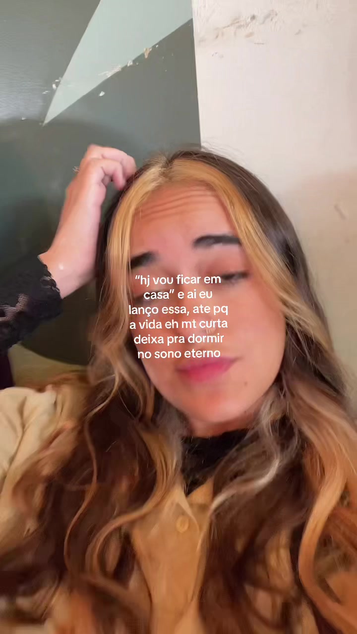 @Eloá Lopes
