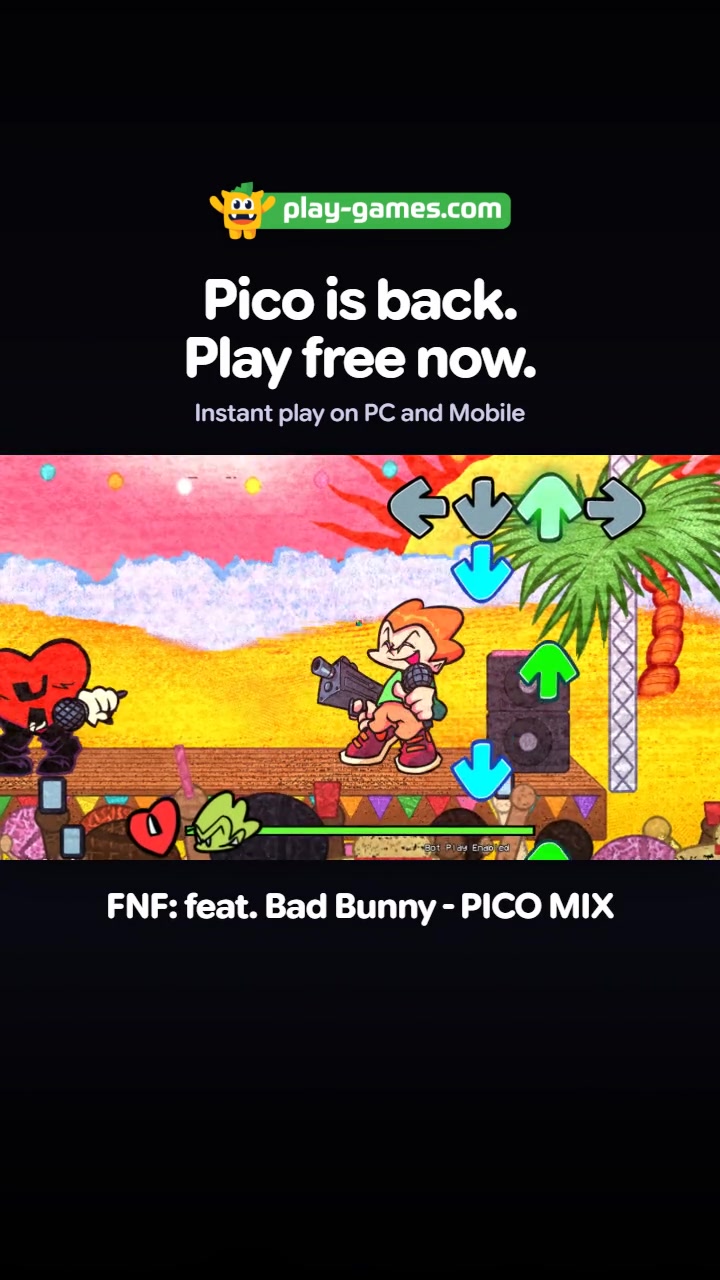 @Play-Games.com