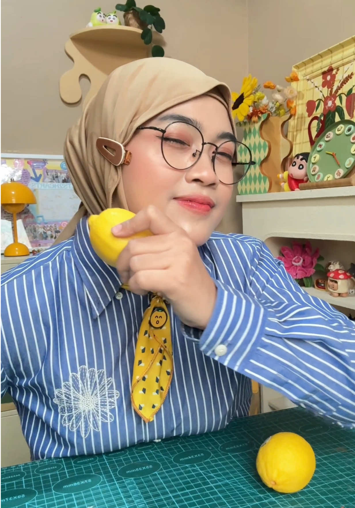 @tiranissya💫