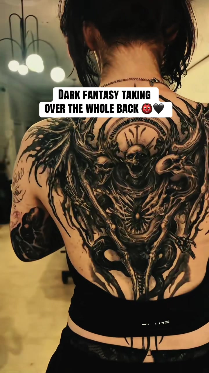 @Tattoo Sunscreen