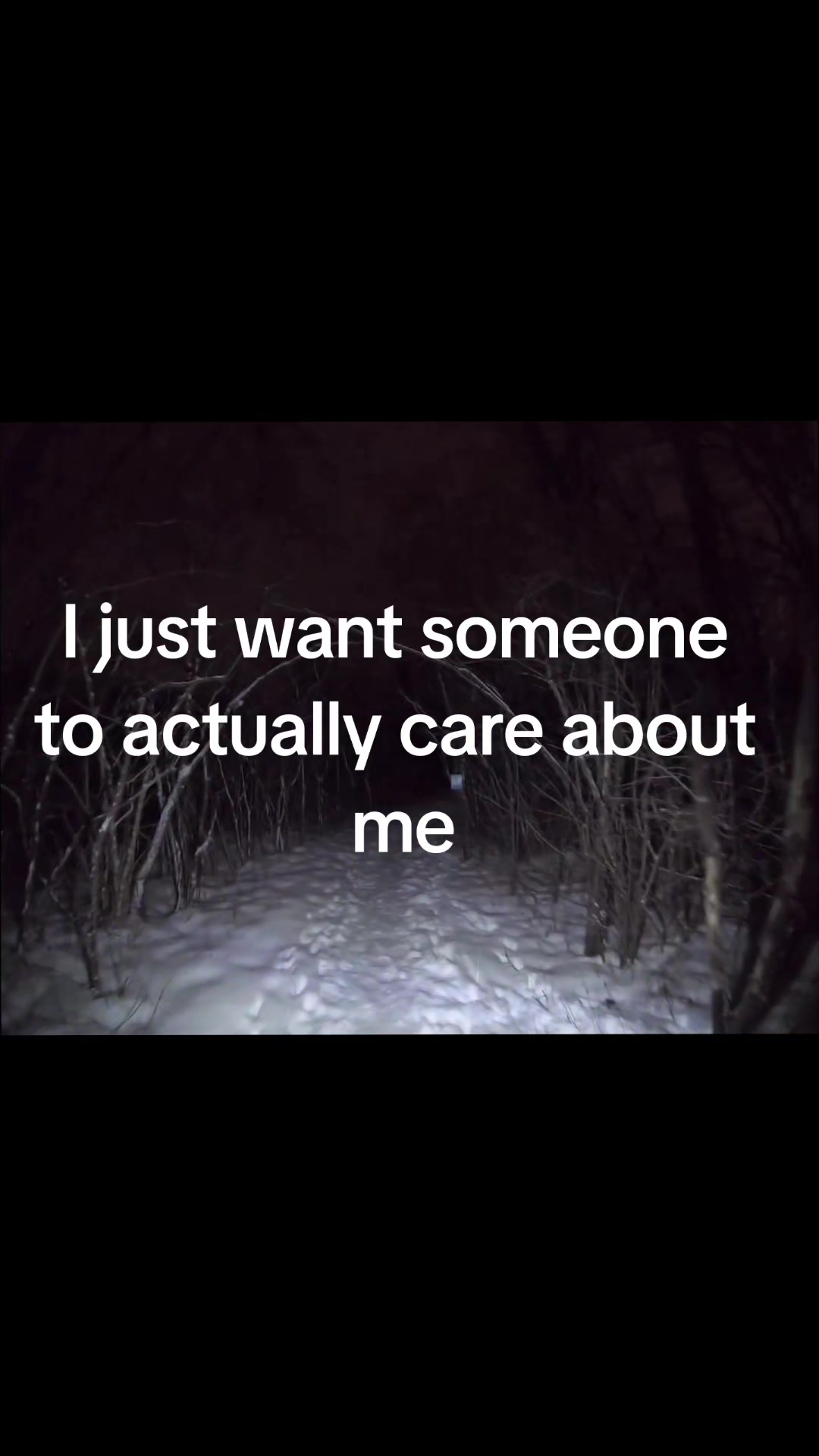 @secret account