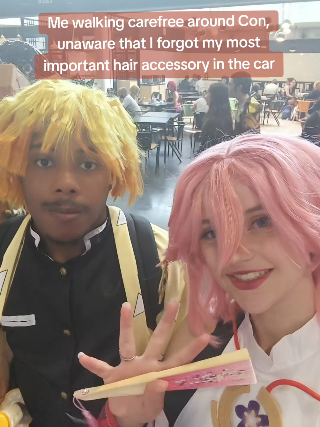@vipee_cos