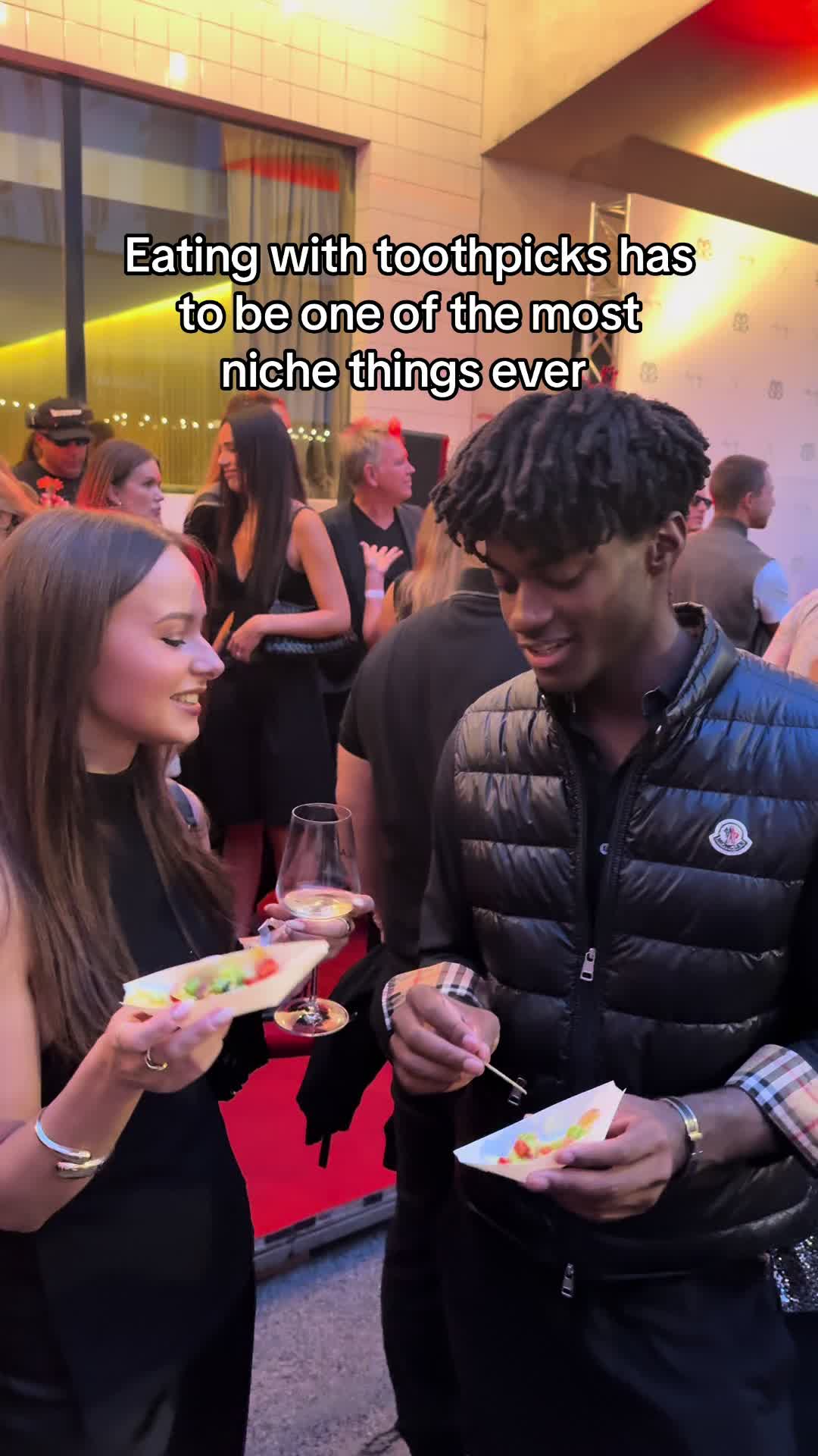 @alfiscw