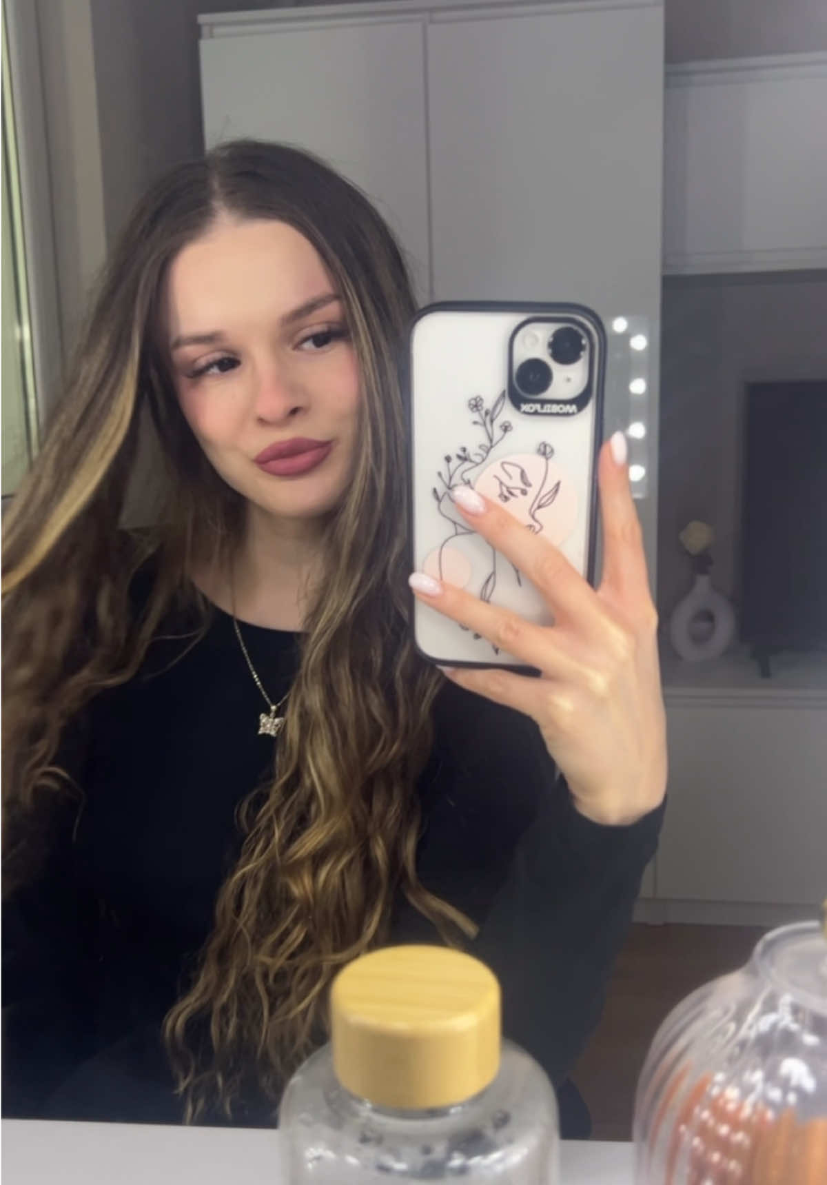 @mihaella_dm