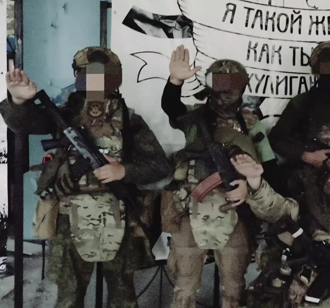 @88🌲FRITHURIK🌲🇮🇹(🇷🇺)