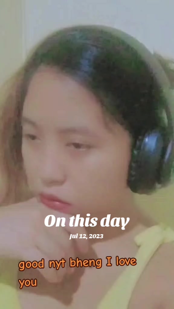 @AIRAMAE040418🇵🇭