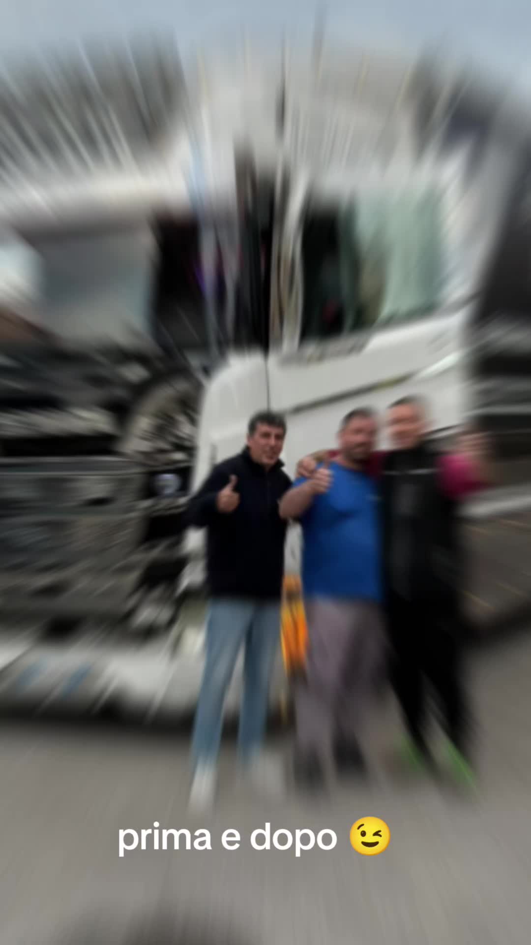 @Giuseppe Zanfardino