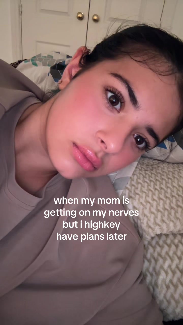 @Carina