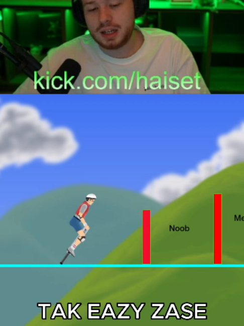 @haisetklipy