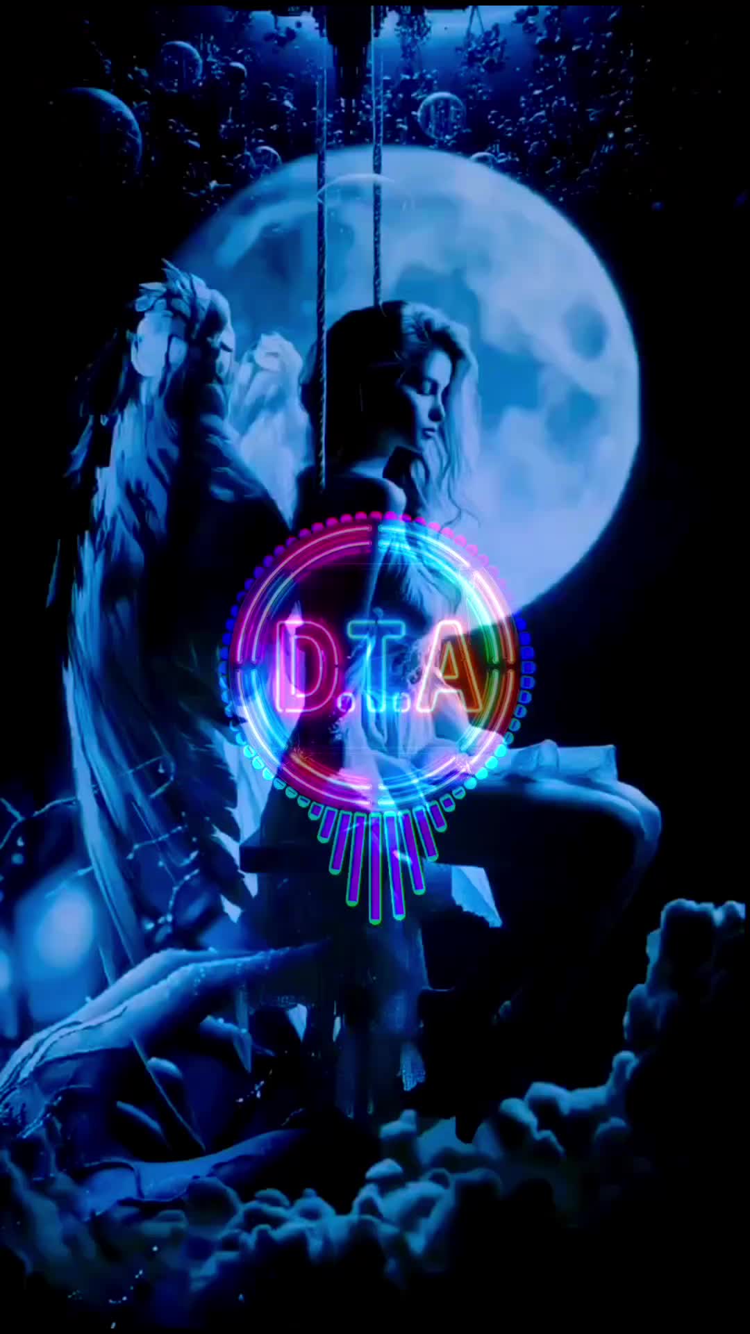@🔥 🔥 🔥  D.T.🅰️  🔥 🔥 🔥